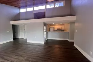 2266 Burnway Rd, Haines City, FL 33844 - Photo 4