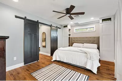 4777 Cr 306A, Lake Panasoffkee, FL 33538 - Photo 24