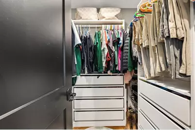 4777 Cr 306A, Lake Panasoffkee, FL 33538 - Photo 30