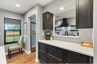 4777 Cr 306A, Lake Panasoffkee, FL 33538 - Photo 18