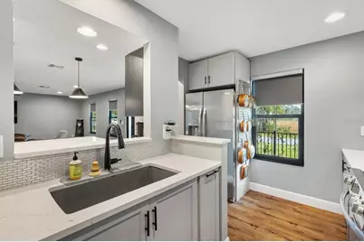 4777 Cr 306A, Lake Panasoffkee, FL 33538 - Photo 22