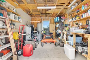 4777 Cr 306A, Lake Panasoffkee, FL 33538 - Photo 46