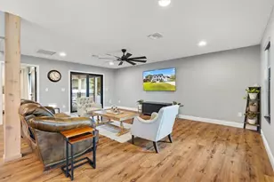 4777 Cr 306A, Lake Panasoffkee, FL 33538 - Photo 14