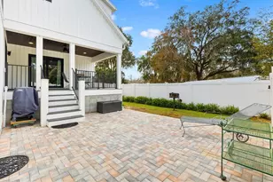 4777 Cr 306A, Lake Panasoffkee, FL 33538 - Photo 42