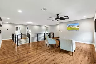 4777 Cr 306A, Lake Panasoffkee, FL 33538 - Photo 34