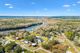 4777 Cr 306A, Lake Panasoffkee, FL 33538 - Photo 54