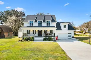 4777 Cr 306A, Lake Panasoffkee, FL 33538 - Photo 48