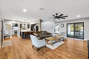 4777 Cr 306A, Lake Panasoffkee, FL 33538 - Photo 10