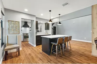 4777 Cr 306A, Lake Panasoffkee, FL 33538 - Photo 16