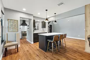 4777 Cr 306A, Lake Panasoffkee, FL 33538 - Photo 16