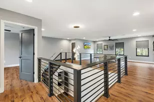 4777 Cr 306A, Lake Panasoffkee, FL 33538 - Photo 36