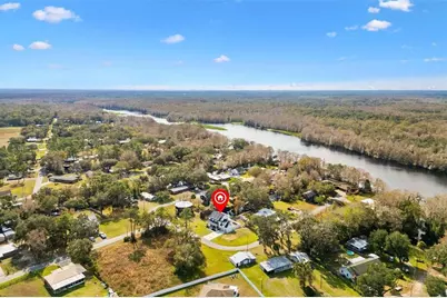 4777 Cr 306A, Lake Panasoffkee, FL 33538 - Photo 52