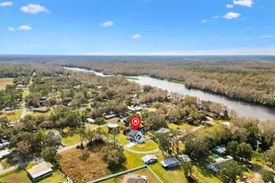4777 Cr 306A, Lake Panasoffkee, FL 33538 - Photo 52