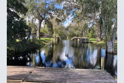 4777 Cr 306A, Lake Panasoffkee, FL 33538 - Photo 50