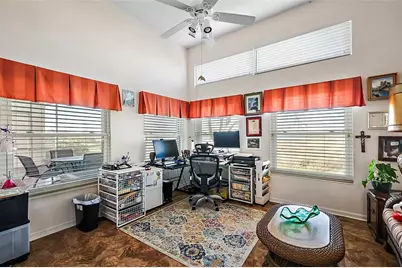 4822 Sawgrass Lake Circle, Leesburg, FL 34748 - Photo 14