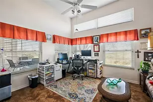 4822 Sawgrass Lake Cir, Leesburg, FL 34748 - Photo 14