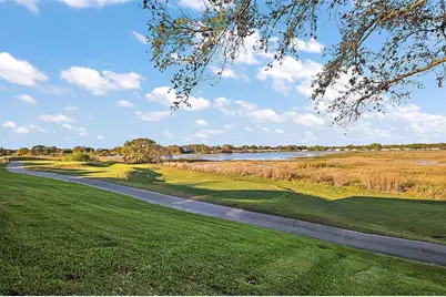 4822 Sawgrass Lake Circle, Leesburg, FL 34748 - Photo 36