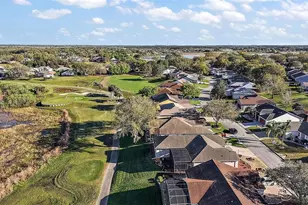 4822 Sawgrass Lake Cir, Leesburg, FL 34748 - Photo 34