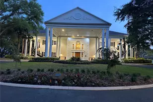 4822 Sawgrass Lake Cir, Leesburg, FL 34748 - Photo 42