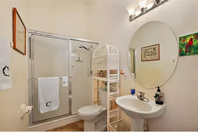 4822 Sawgrass Lake Circle, Leesburg, FL 34748 - Photo 28