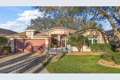 4822 Sawgrass Lake Circle, Leesburg, FL 34748 - Photo 1