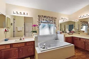 4822 Sawgrass Lake Cir, Leesburg, FL 34748 - Photo 22