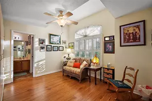 4822 Sawgrass Lake Cir, Leesburg, FL 34748 - Photo 20