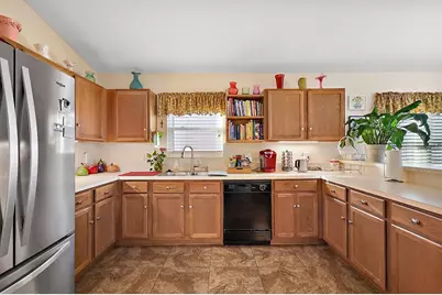 4822 Sawgrass Lake Circle, Leesburg, FL 34748 - Photo 10