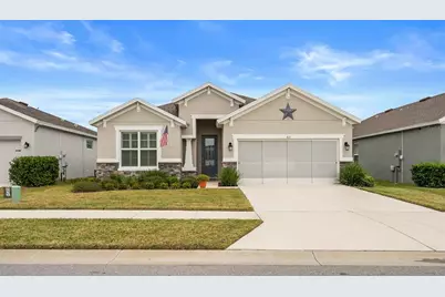 813 Old Windsor Way, Spring Hill, FL 34609 - Photo 1