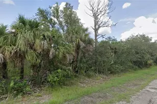 18142 Garth Ave, Port Charlotte, FL 33948 - Photo 1