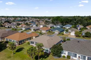 12592 SE 97th Terrace Rd, Summerfield, FL 34491 - Photo 40