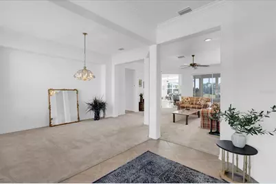 12592 SE 97th Terrace Road, Summerfield, FL 34491 - Photo 6