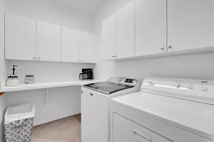 12592 SE 97th Terrace Rd, Summerfield, FL 34491 - Photo 18