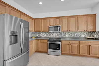 12592 SE 97th Terrace Road, Summerfield, FL 34491 - Photo 4