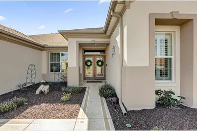 12592 SE 97th Terrace Road, Summerfield, FL 34491 - Photo 34