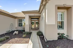 12592 SE 97th Terrace Rd, Summerfield, FL 34491 - Photo 34