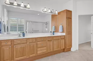 12592 SE 97th Terrace Rd, Summerfield, FL 34491 - Photo 28