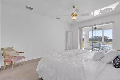 12592 SE 97th Terrace Road, Summerfield, FL 34491 - Photo 26