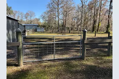 2403 County Road 416N, Lake Panasoffkee, FL 33538 - Photo 90