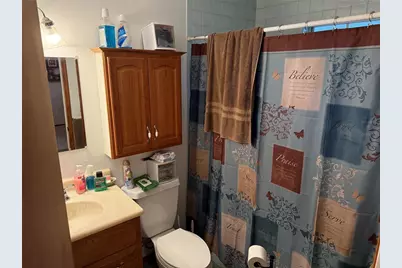 2403 County Road 416N, Lake Panasoffkee, FL 33538 - Photo 40