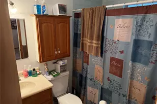 2403 County Rd 416 N, Lake Panasoffkee, FL 33538 - Photo 40