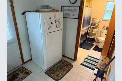 2403 County Road 416N, Lake Panasoffkee, FL 33538 - Photo 76