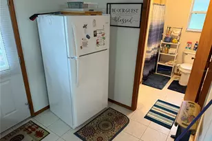 2403 County Rd 416 N, Lake Panasoffkee, FL 33538 - Photo 76