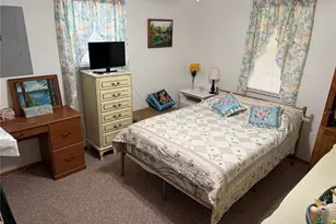 2403 County Rd 416 N, Lake Panasoffkee, FL 33538 - Photo 72