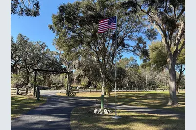 2403 County Road 416N, Lake Panasoffkee, FL 33538 - Photo 14
