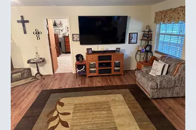 2403 County Road 416N, Lake Panasoffkee, FL 33538 - Photo 24