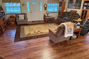 2403 County Rd 416 N, Lake Panasoffkee, FL 33538 - Photo 20