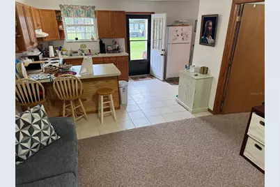 2403 County Road 416N, Lake Panasoffkee, FL 33538 - Photo 68