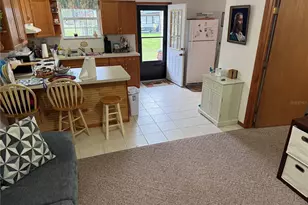 2403 County Rd 416 N, Lake Panasoffkee, FL 33538 - Photo 68