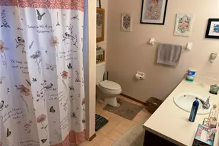 2403 County Rd 416 N, Lake Panasoffkee, FL 33538 - Photo 50